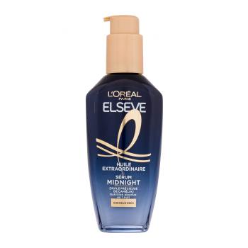 L'Oréal Paris Elseve Extraordinary Oil Midnight Serum