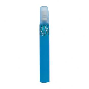 Cuba Young Blue