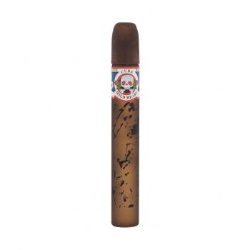 Cuba Wild Heart