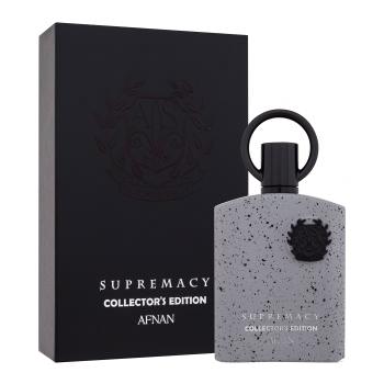 Afnan Supremacy Collector's Edition