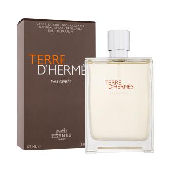 Hermes Terre d´Hermès Eau Givrée