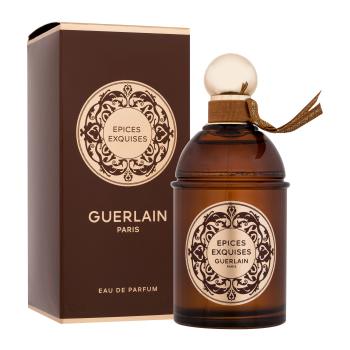 Guerlain Absolus Allegoria Epices Exquises