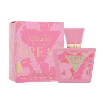 GUESS Seductive Dream