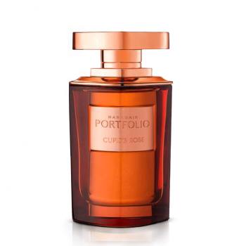 Al Haramain Portfolio Cupid's Rose