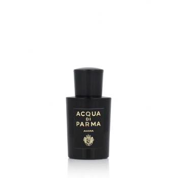 Acqua di Parma Signatures Of The Sun Ambra