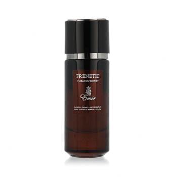 Emir Frenetic Tobacco Honey