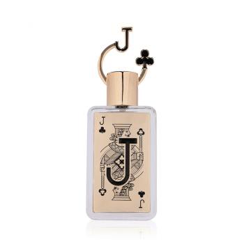 Fragrance World Jack Of Clubs