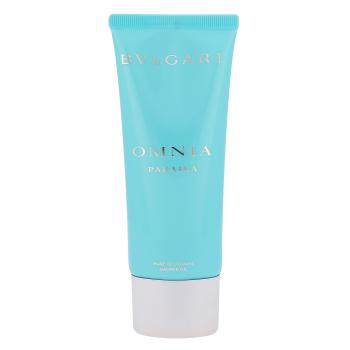 Bvlgari Omnia Paraiba