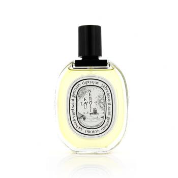 Diptyque L'Eau de Neroli