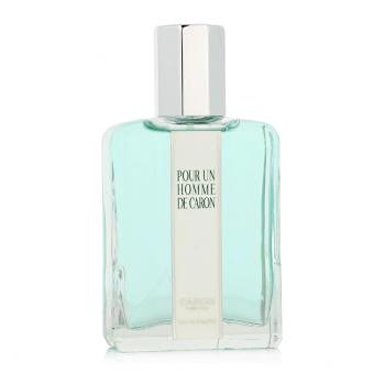 Caron Pour Un Homme de Caron