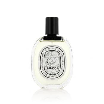 Diptyque Eau de Lierre