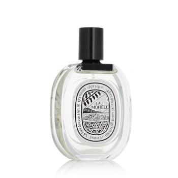 Diptyque Eau Moheli