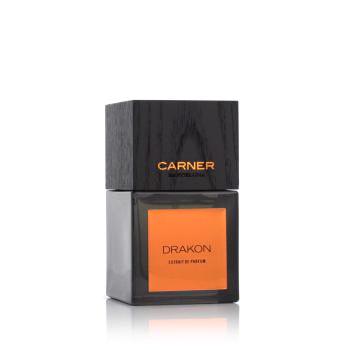 Carner Barcelona Drakon