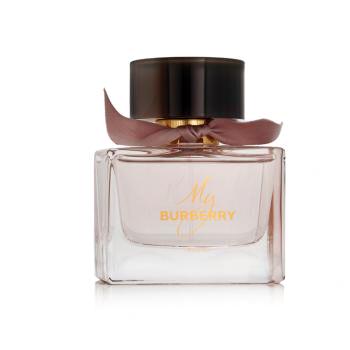 Burberry My Burberry Blush