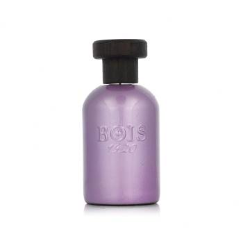 Bois 1920 Sensual Tuberose