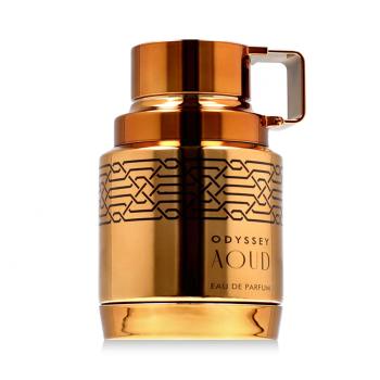 Armaf Odyssey Aoud