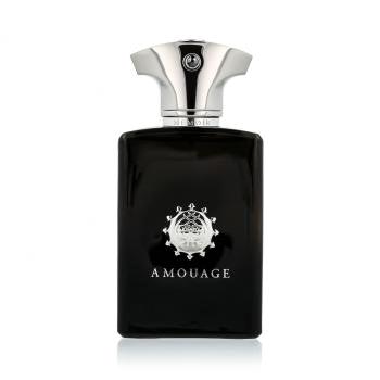 Amouage Memoir pour Homme