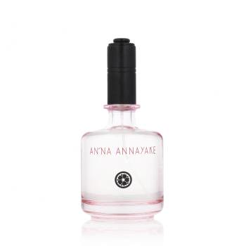 Annayake An´na Annayake