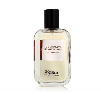 André Courreges Colognes Imaginaires 2040 Nectar Tonka