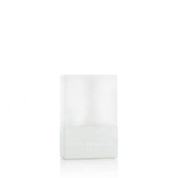 Angel Schlesser Femme