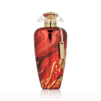 The Merchant of Venice Red Potion