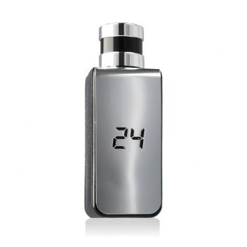 24 Elixir Platinum
