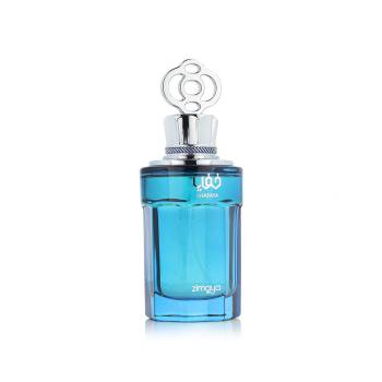 Zimaya Khafaya Blue