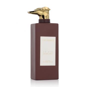 Trussardi Le Vie Di Milano I Vicoli Via Fiori Chiari