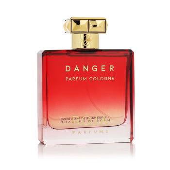 Roja Parfums Danger