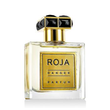Roja Parfums Danger