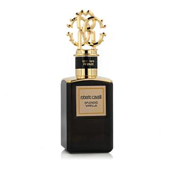 Roberto Cavalli Splendid Vanilla
