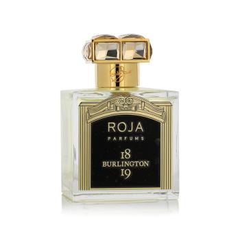Roja Parfums Burlington 1819