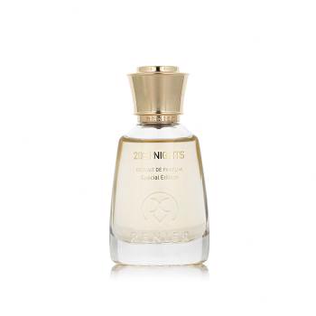 Renier Perfumes 2021 Nights