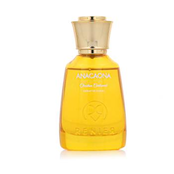 Renier Perfumes Anacaona