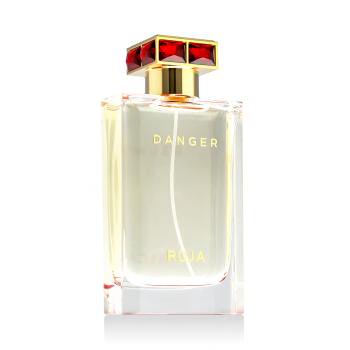 Roja Parfums Danger 2023
