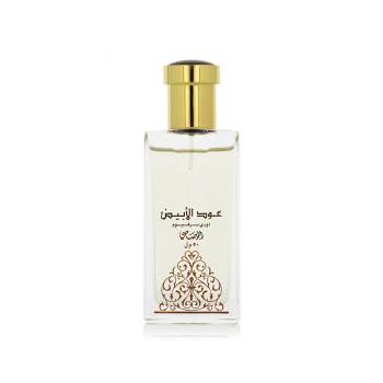 Rasasi Oudh Al Abiyad
