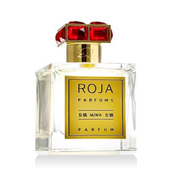 Roja Parfums NüWa 2015