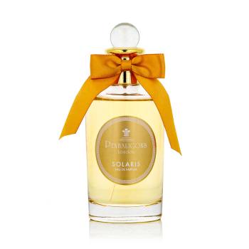 Penhaligon´s Solaris