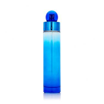 Perry Ellis 360° Very Blue for Men
