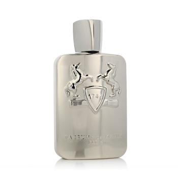 Parfums de Marly Pegasus