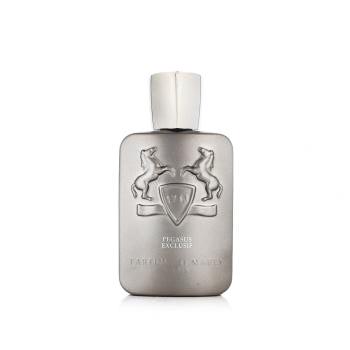 Parfums de Marly Pegasus Exclusif