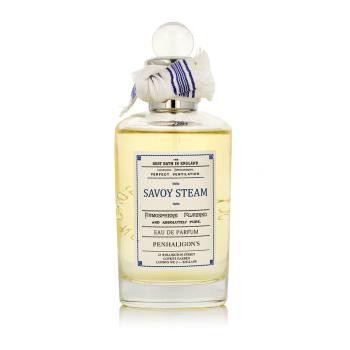 Penhaligon´s Savoy Steam