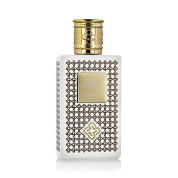 Perris Monte Carlo Lavande Romaine