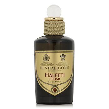 Penhaligon´s Halfeti Cedar