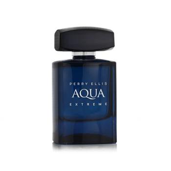 Perry Ellis Aqua Extreme