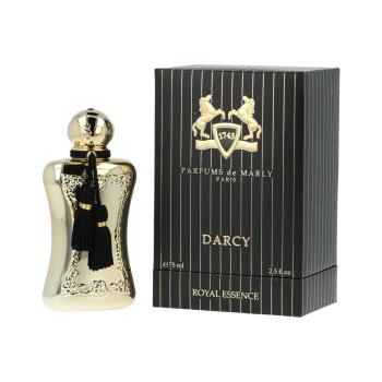 Parfums de Marly Darcy
