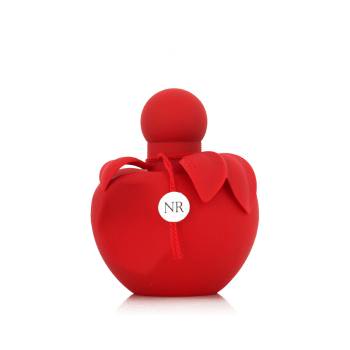 Nina Ricci Nina Extra Rouge