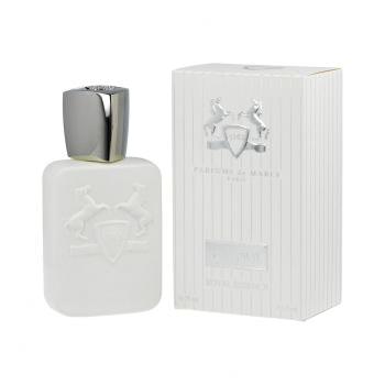 Parfums de Marly Galloway
