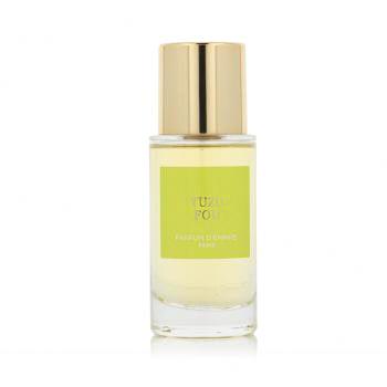 Parfum d'Empire Yuzu Fou