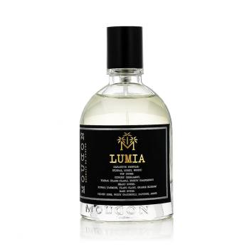 Moudon Lumia